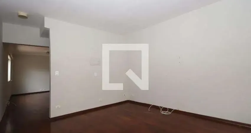 Casa com 3 quartos à venda na Rua Capitão Cavalcanti, 222, Vila Mariana, São Paulo