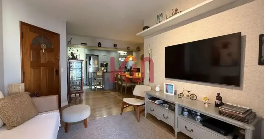 Imperdível: apartamento à venda na vila mariana, são paulo-sp, 3 quartos, 1 suíte, 2 vagas, 120m².