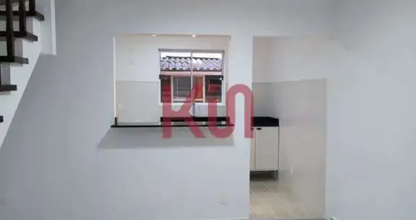 Imperdível casa à venda na vila nova conceição, são paulo-sp: 2 quartos, 2 banheiros, 1 vaga de garagem, 100m² de área!