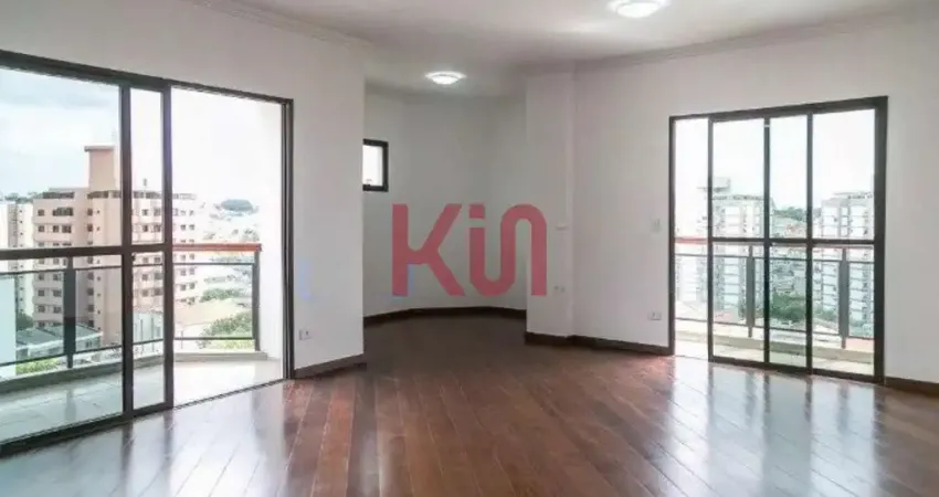 Apartamento de luxo em mirandópolis, são paulo-sp: 3 quartos, 3 suítes, 5 banheiros, 2 vagas de garagem - 144m²!