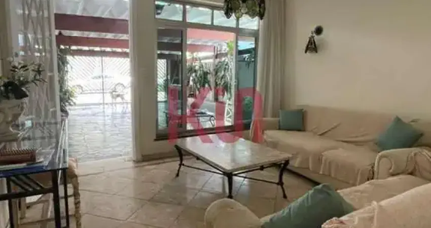 Casa à venda em são paulo-sp, vila mariana: 5 quartos, 1 suíte, 4 banheiros, 4 vagas, 168m² de área. venha conferir!
