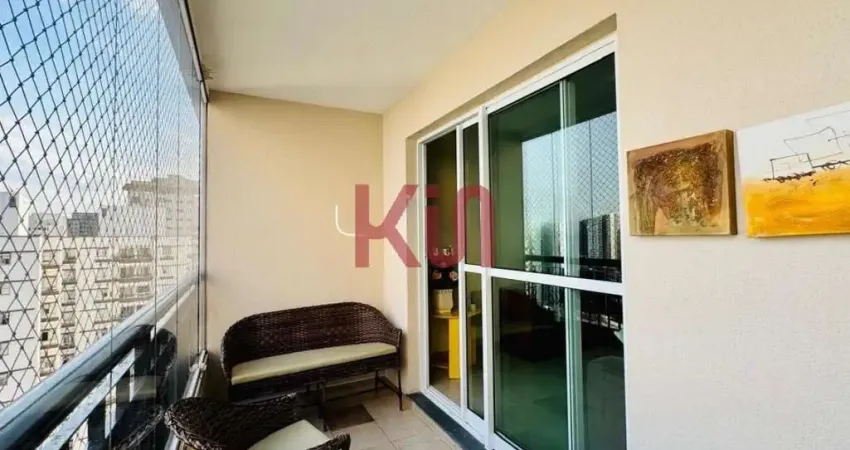 Imperdível apartamento à venda em são paulo-sp, saúde: 3 quartos, 1 suíte, 2 vagas, 105m² de luxo!