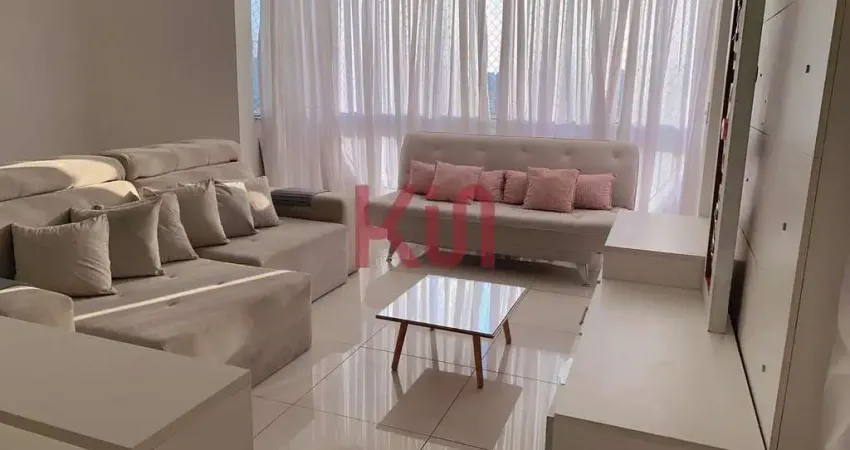 Apartamento de luxo na vila clementino - 4 quartos, 2 suítes, 4 banheiros, 2 vagas - são paulo-sp - 147m²