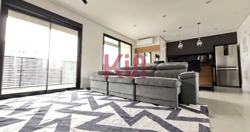 Apartamento de 1 quarto na vila mariana, são paulo-sp - 2 banheiros, 1 vaga, 72m² de área. venha conferir!