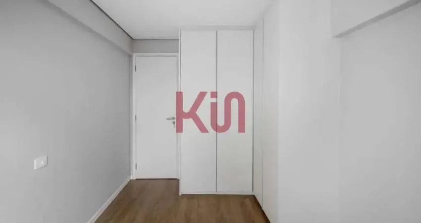 Venda de apartamento de 2 quartos com 1 suíte e vaga de garagem na vila mariana, são paulo - sp, 85m² de área!