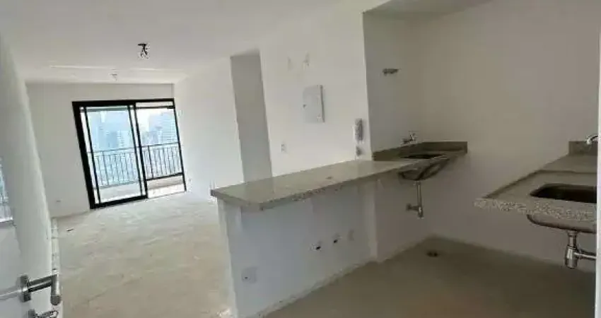 Apartamento à venda em são paulo-sp, vila cordeiro: 2 quartos, 1 suíte, 2 banheiros, 1 vaga, 68m² de área. confira!