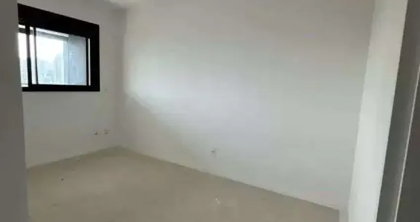 Apartamento à venda em São Paulo-SP, Vila Cordeiro: 2 quartos, 1 suíte, 2 banheiros, 1 vaga, 68m² de área. Confira!