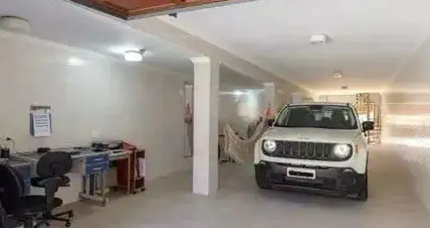 Imóvel espetacular no bosque da saúde: casa com 3 quartos, 3 suítes, 5 banheiros, 5 vagas e 198m² à venda em são paulo-sp.