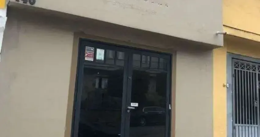 Imperdível! casa à venda ou locação em são paulo-sp, jabaquara! 3 quartos, 2 banheiros, 2 vagas de garagem, 200m².