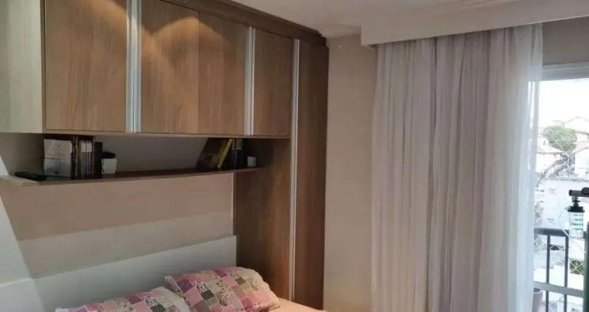 Apartamento de 3 quartos com suíte e vaga na vila gumercindo, são paulo-sp: confira já!