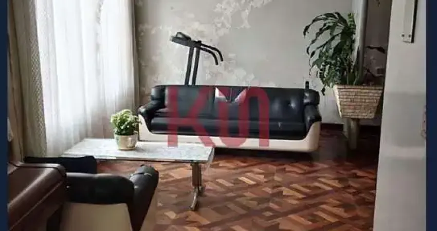 Casa à venda em são paulo-sp, bosque da saúde: 3 quartos, 2 banheiros, 3 vagas de garagem, 244m² de área. venha conferir!