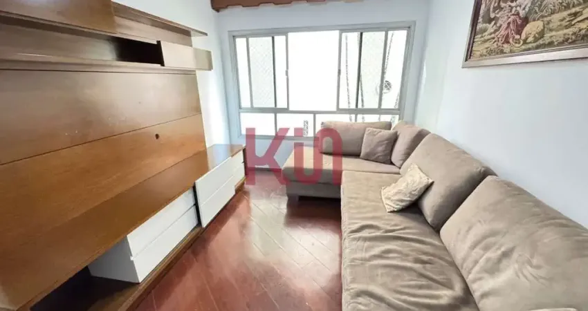 Apartamento à venda em são paulo-sp, mirandópolis: 2 quartos, 1 sala, 2 banheiros, 1 vaga, 79m² de área. aproveite!