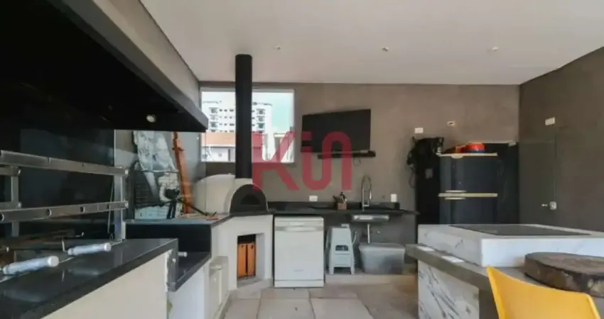 Imóvel de luxo em mirandópolis: casa à venda com 4 quartos, 2 suítes e 5 vagas de garagem em são paulo-sp!