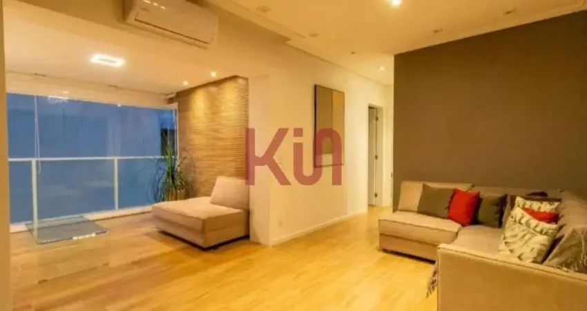 Imperdível! apartamento à venda em são paulo-sp, ipiranga. 2 quartos, 1 suíte, 1 vaga, 65m². venha conferir!