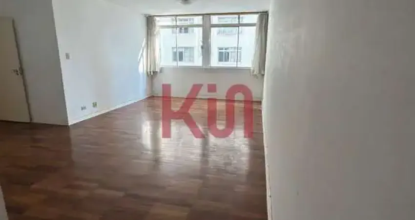 Apartamento à venda em são paulo-sp, jardim paulista: 2 quartos, 1 suíte com closet, 2 salas, 3 banheiros, 1 vaga de garagem, 105m².