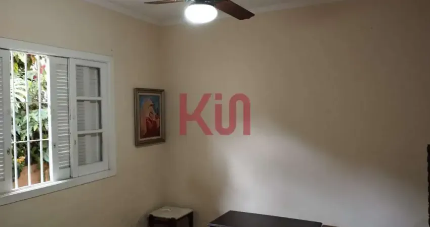 Oportunidade única: casa à venda em são paulo na vila do bosque, com 1 quarto, 1 banheiro e 3 vagas de garagem!