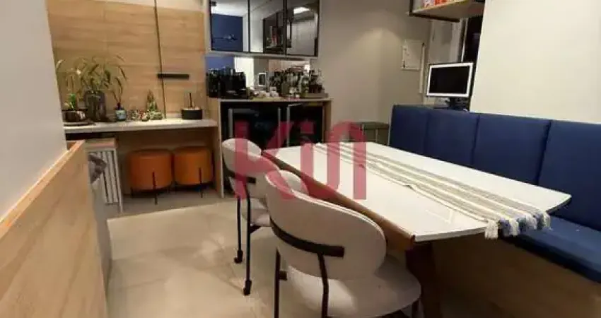 Excelente apartamento à venda na vila da saúde, são paulo-sp: 2 quartos, 1 suíte, 2 banheiros, 2 vagas de garagem, 61 m²!