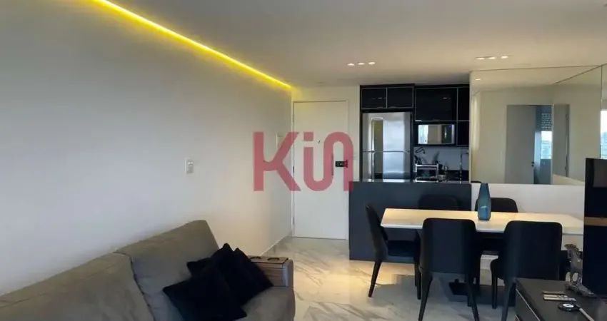 Apartamento à venda em são paulo-sp, vila monumento: 2 quartos, 1 suíte, 2 banheiros, 2 vagas, 74m²!