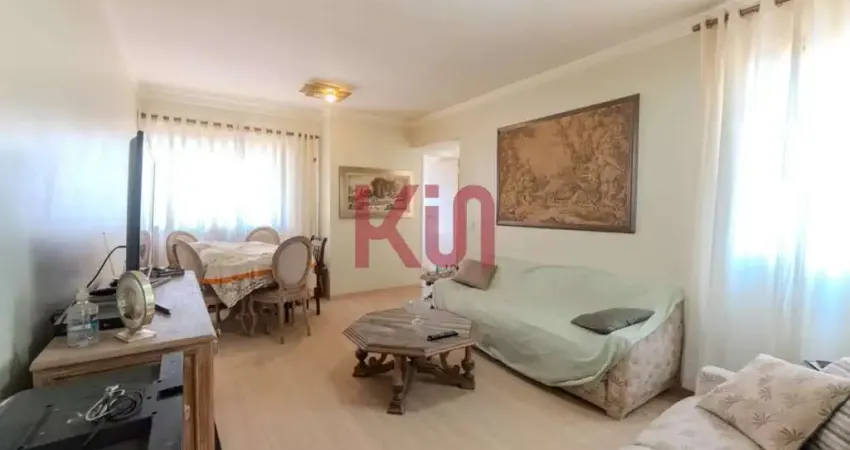Apartamento à venda em são paulo-sp, bela vista: 2 quartos, 1 sala, 2 banheiros, 1 vaga, 82m² de luxo!
