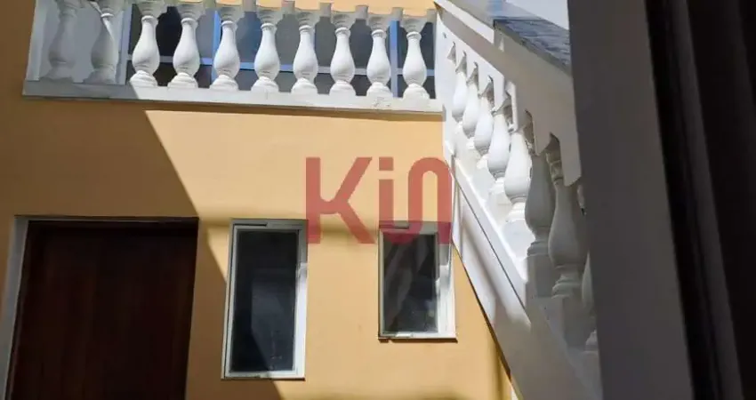 Casa à venda em mirandópolis, são paulo-sp: 3 quartos, 1 suíte, 2 banheiros, 100m² de área. aproveite!