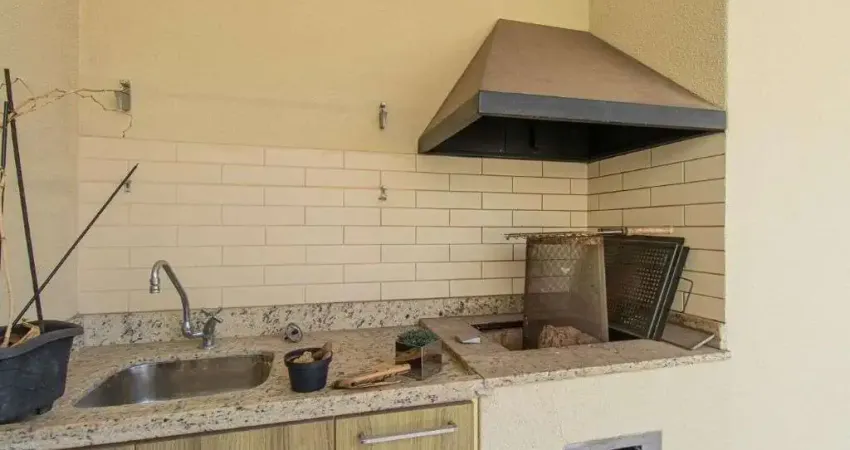 Apartamento garden de 2 quartos na vila mariana, são paulo-sp: venda ou locação!