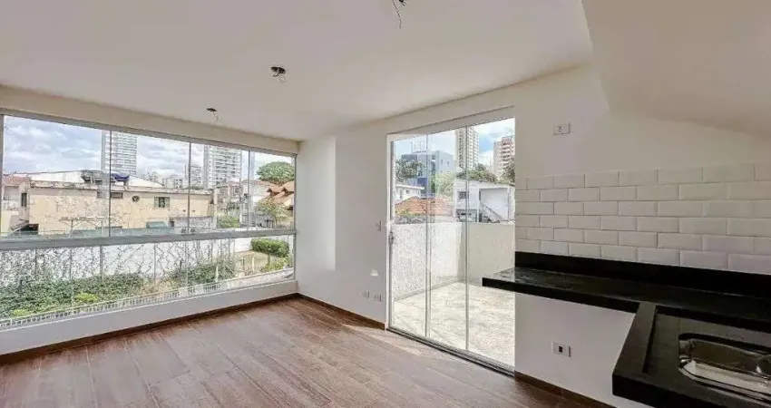 Apartamento à venda em são paulo-sp, vila clementino: 1 quarto, 1 banheiro, 1 vaga de garagem, 69m². imperdível oportunidade!