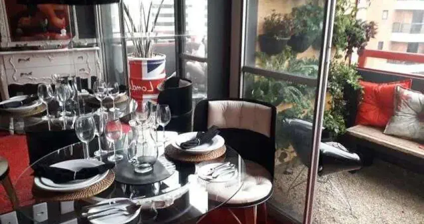 Imperdível: apartamento duplex à venda na vila mariana, são paulo-sp - 1 quarto, 2 salas, 1 banheiro, 1 vaga, 74m² de área!