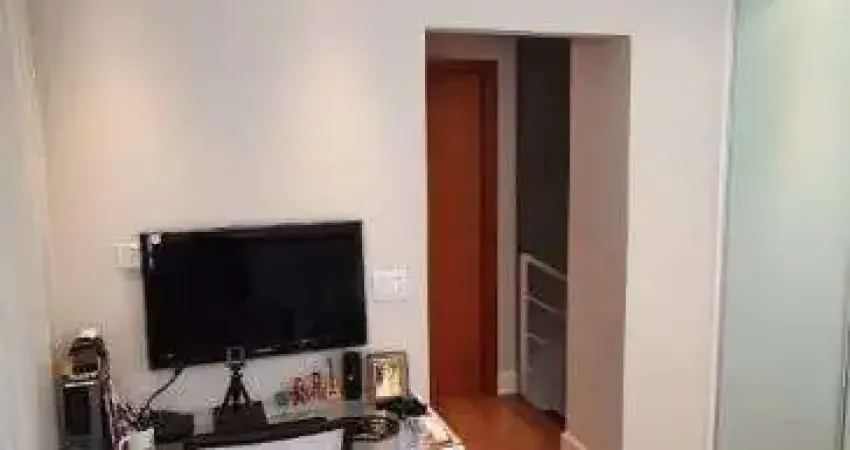 Apartamento duplex à venda em são paulo-sp, na vila dom pedro i 2 quartos, 1 suíte, 2 banheiros, 2 vagas de garagem 85m² de área