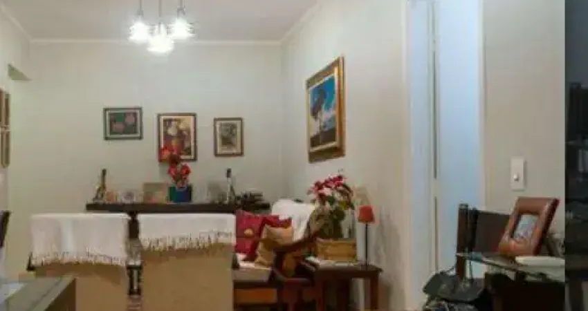 Oportunidade única! apartamento garden à venda em são paulo-sp, indianópolis. 1 quarto, 1 sala, 1 banheiro, 1 vaga, 90,00m².