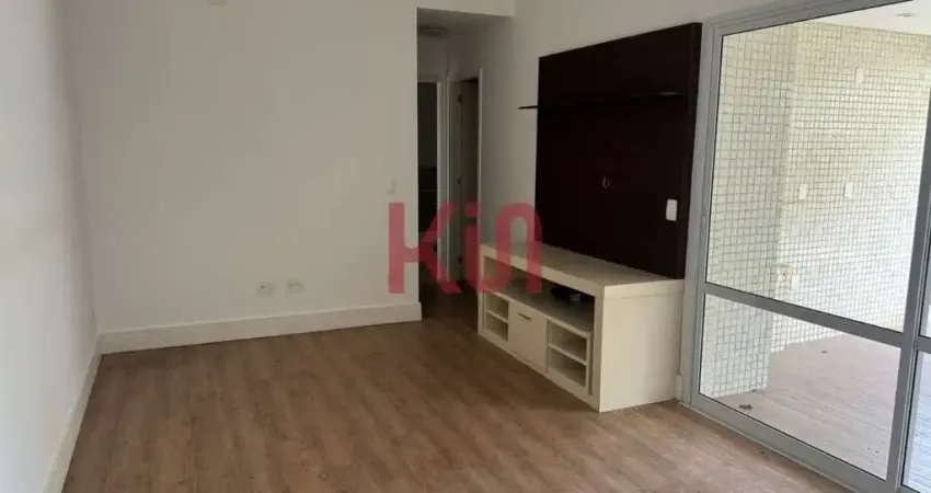 Apartamento à venda em são paulo-sp, jardim da glória: 2 quartos, 1 suíte, 2 banheiros, 2 vagas, 105m²!