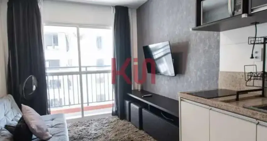 Aluguel de apartamento de 1 quarto na vila mariana, são paulo-sp: 1 quarto, 1 banheiro, 32m² de área!