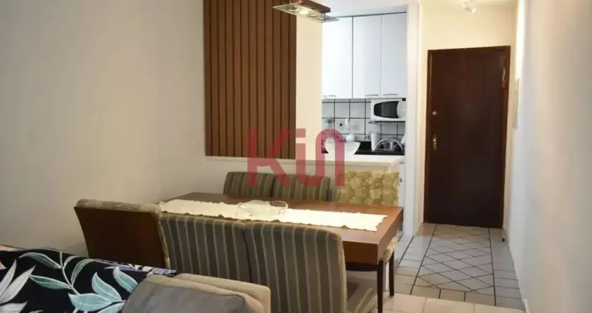 Venda de apartamento de 2 quartos na vila da saúde, são paulo-sp: 2 banheiros, 1 vaga, 55 m² de área!