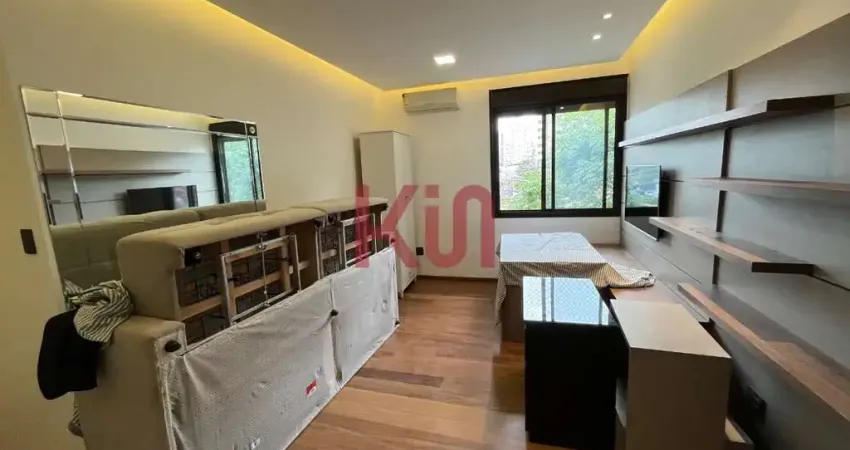 Aluguel de apartamento de 3 quartos na vila mariana, são paulo-sp: 92m², 2 banheiros!