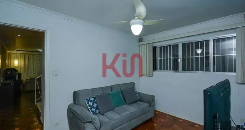 Casa à venda em são paulo-sp, no jardim umuarama: 3 quartos, 1 suíte, 1 sala, 4 banheiros, 2 vagas, 171m².