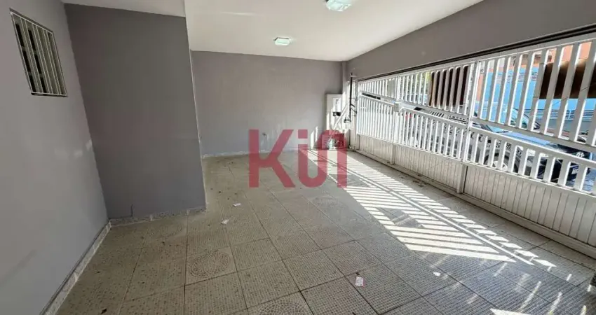 Imperdível casa à venda na saúde: 4 quartos, 3 suítes, 1 sala, 5 banheiros, 4 vagas, 182m² em sp