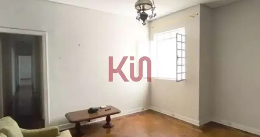 Imperdível oportunidade: apartamento à venda em sp, vila mariana, 3 quartos, 1 suíte, 2 banheiros, 110m²!