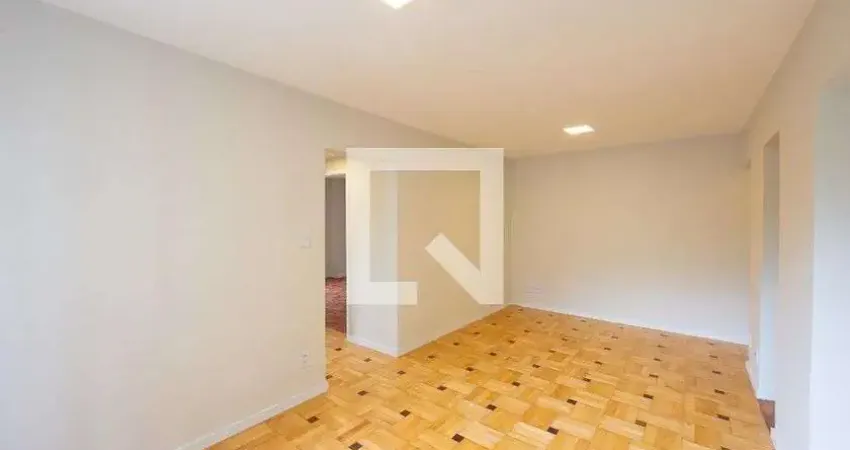 Apartamento com 2 quartos à venda na Avenida Doutor Altino Arantes, 648, Vila Clementino, São Paulo