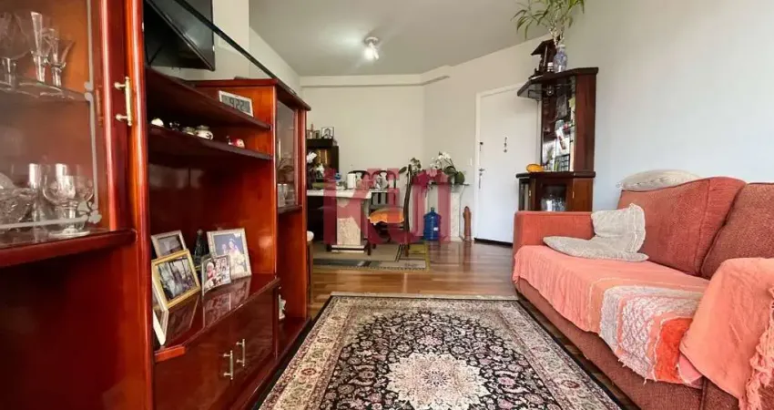 Apartamento à venda em são paulo-sp, saúde: 3 quartos, 1 suíte, 2 banheiros, 2 vagas, 86m² de área. confira!
