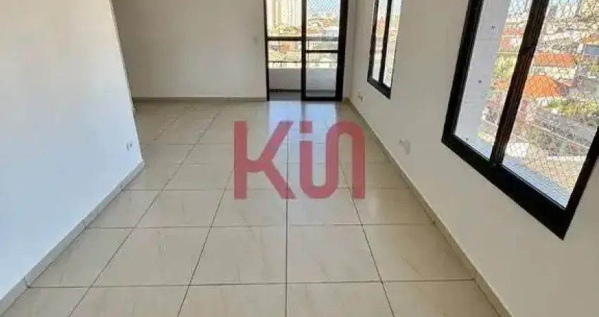 Apartamento para locação em são paulo-sp, vila dom pedro i: 3 quartos, 1 suíte, 3 banheiros, 2 vagas de garagem!