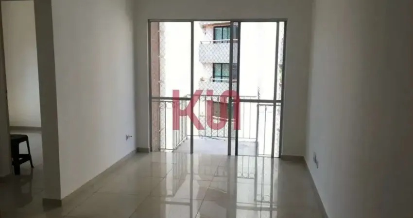Apartamento para locação em são paulo-sp: 2 quartos, 2 banheiros, 1 vaga de garagem na chácara inglesa!