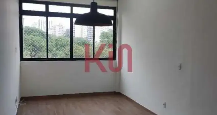 Apartamento de 1 quarto para venda ou locação no ipiranga, são paulo-sp: 53m², 1 banheiro, localização privilegiada!