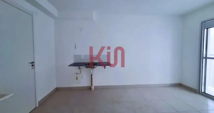 Apartamento para locação no coração de são paulo-sp, bairro bom retiro. 2 quartos, 1 banheiro, 40m² de área!