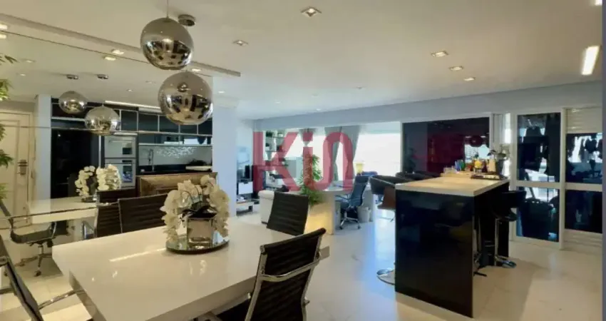 Imperdível apartamento para venda ou locação em são paulo - 2 quartos, 1 suíte, 2 banheiros, 1 vaga de garagem, 100m² no pinheiros.