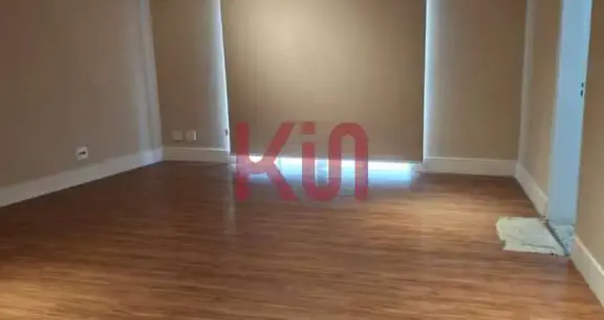 Sala para locação na vila mariana, são paulo-sp: 1 sala, 1 banheiro e 40m² de área disponíveis!