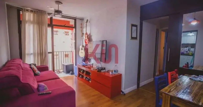 Apartamento para locação em são paulo-sp, bairro saúde: 2 quartos, sala para 2 ambientes, cozinha planejada - ótima localização!