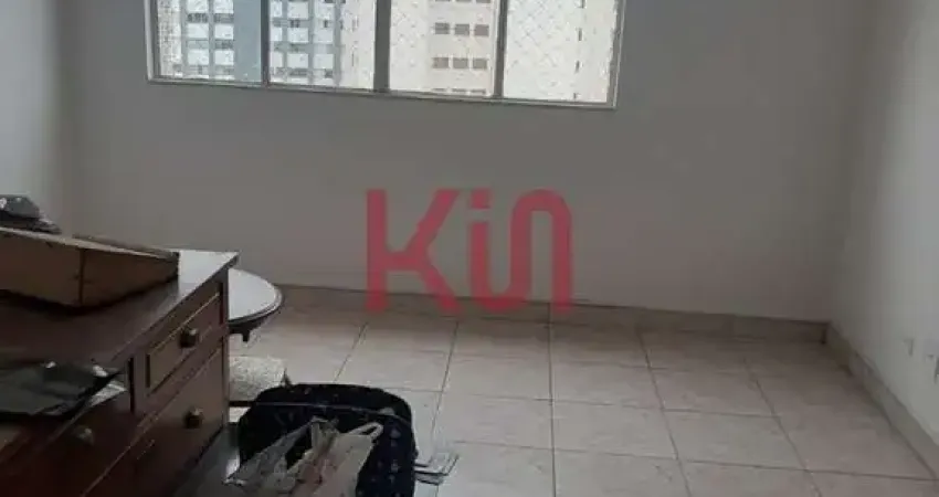 Imperdível oportunidade de apartamento com 2 quartos e 80m² no mirandópolis, são paulo-sp! venha conferir agora!