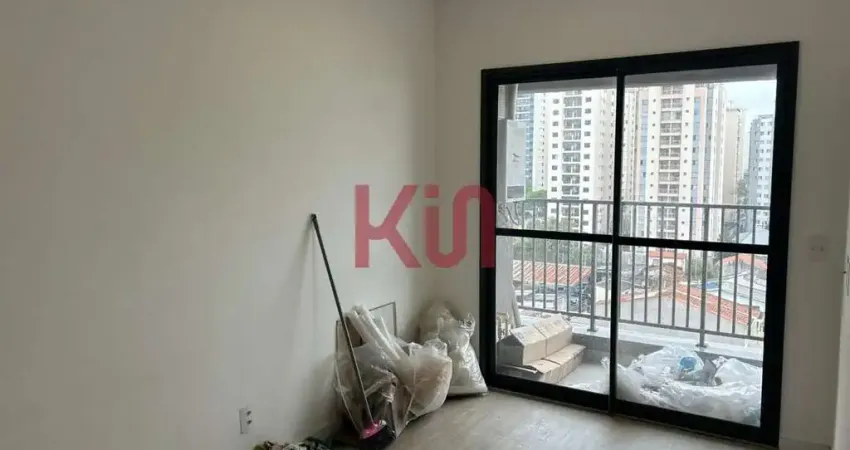 Apartamento de 1 quarto para locação no bairro são judas, são paulo-sp!