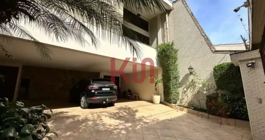 Casa de luxo para venda ou locação em são paulo-sp, jardim da saúde: 5 quartos, 2 suítes, 3 salas, 6 banheiros, 5 vagas, 353m².