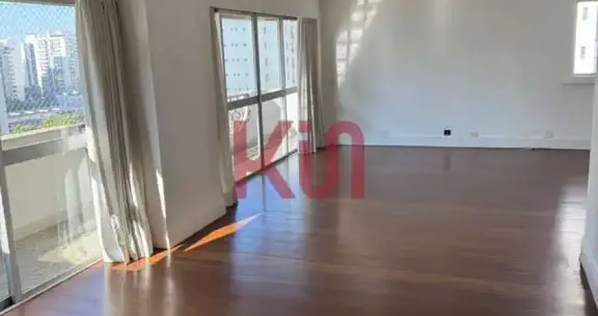 Apartamento de luxo para locação em moema, são paulo-sp: 3 quartos, 3 suítes, 3 salas, 4 banheiros, 3 vagas, 200m².