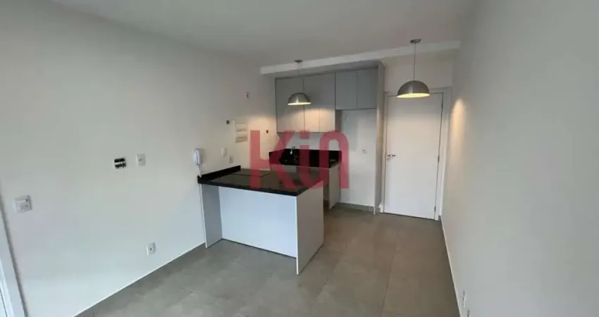 Apartamento para locação na vila guarani (z sul) em são paulo-sp: 1 quarto, 1 suíte, 2 banheiros, 38m² de área. venha conferir!